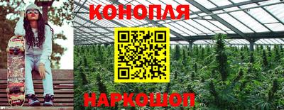 2c-b Можга