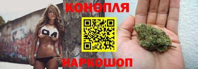 первитин Моздок